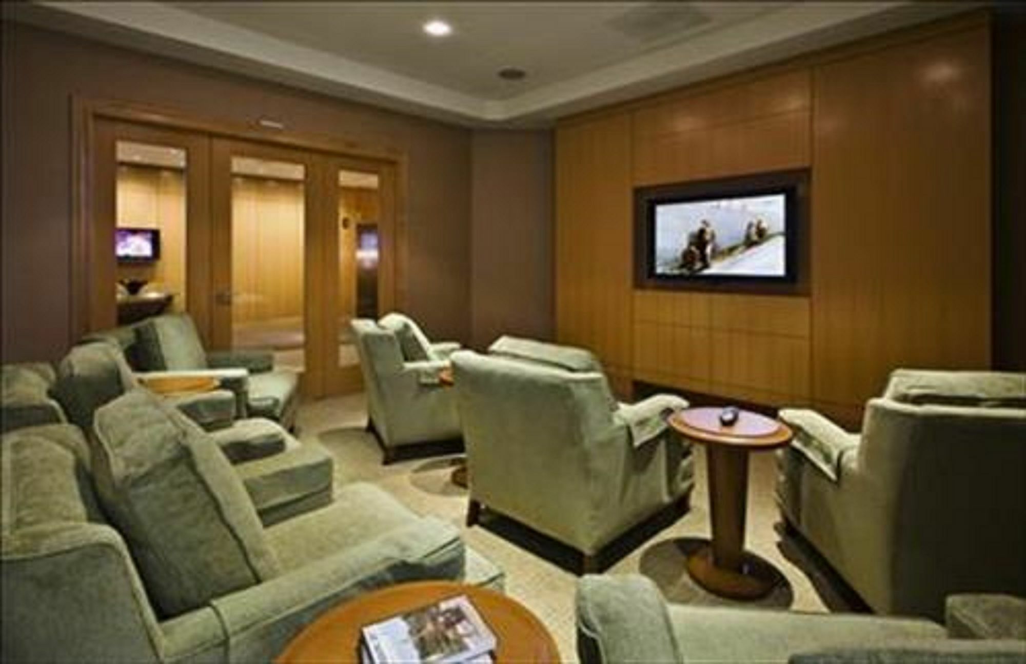 Global Luxury Suites Mass General Hospital Boston Buitenkant foto
